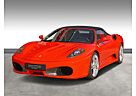 Ferrari F430 F1 Spider *Carbon Bremse*Daytona*Navi*