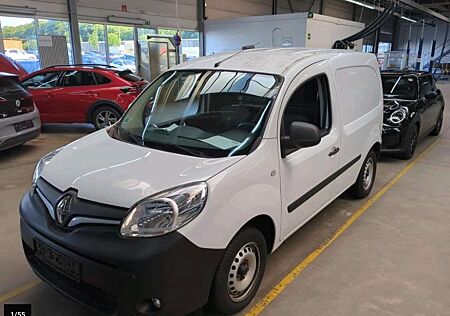 Renault Kangoo Rapid dCi 110 Extra *AHK*NAVI*Sortimo*PDC