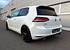 VW Golf Volkswagen VII Lim. GTI BMT wenig KM Service neu WR