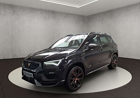 Cupra Ateca 2.0 TSI VZ 4Drive OPF