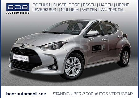 Mazda 2 1.5L VVT-i 116 CVT AGILE SHZ KLIMA