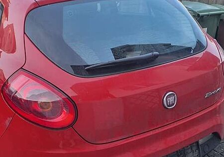 Fiat Bravo 1.4 16V Active