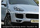 Porsche Cayenne S*DEUTSCHES AUTO*LED*NAVI*KAMERA**