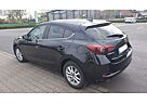 Mazda 3 SKYACTIV-G 120 Exclusive-Line