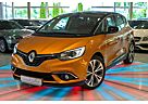 Renault Scenic IV Intens*LEDER*NAVI*SHZ*PDC*LED*TEMPOAMT