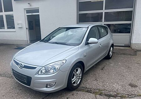 Hyundai i30 Comfort