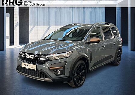 Dacia Jogger EXTREME HYBRID 140 7-SITZER SHZ KAMERA