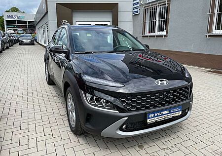 Hyundai Kona 1.0 T-GDI Trend Action 2.99% OHNE Anzahlung 143.-