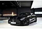 Mercedes-Benz AMG GT Roadster Night Edition*EXCLUSIVE-NAPPA*BURM.*19"LM