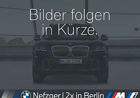 BMW 118 i M Sport Navi Panodach HiFi LenkradH RFK