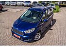 Ford Tourneo Courier +Navi+PDC+TUV+NR24