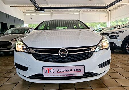 Opel Astra K Lim. 5-trg. Edition Start/Stop