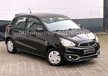 Mitsubishi Space Star 1.0 Edition 100*KLIMA*E-PAKET*1HD*TOP