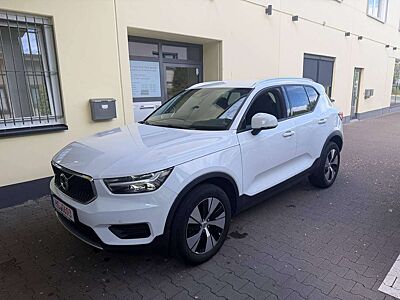 Volvo XC40 XC40 T2 Momentum Pro