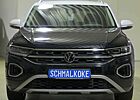 VW T-Roc Volkswagen 2.0 TDI SCR DSG7 Style Navi LED DAB LM17