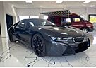 BMW i8 Coupe