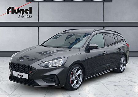 Ford Focus 2,3 EcoBoost ST Turnier