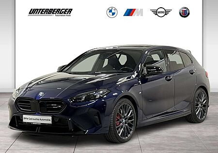 BMW 135 M135 xDrive M-Sitze AHK Pano ACC 360° HUD HK PA