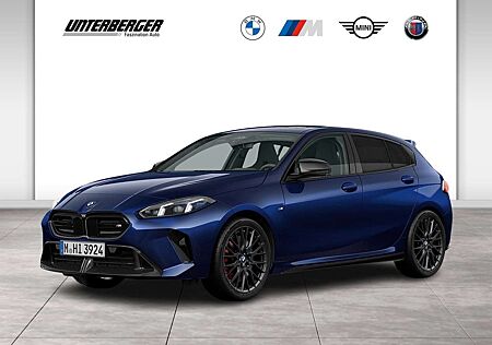 BMW 135 M135 xDrive M-Sitze AHK Pano ACC 360° HUD HK PA