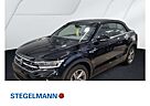 VW T-Roc Volkswagen 1.5 TSI DSG Facelift R-Line *AHK