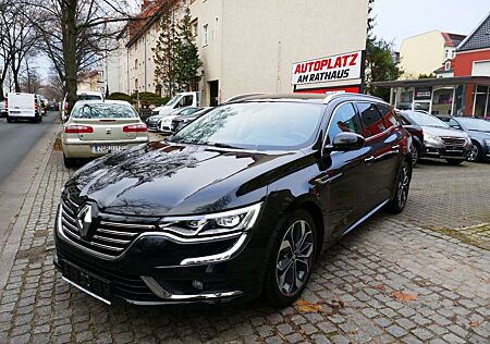 Renault Talisman Grandtour Elysée