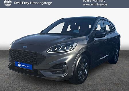 Ford Kuga 1.5 EcoBoost ST-LINE
