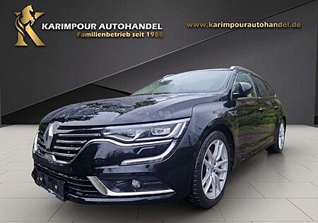 Renault Talisman Grandtour Initiale Paris*Nav*Pano*HUD*