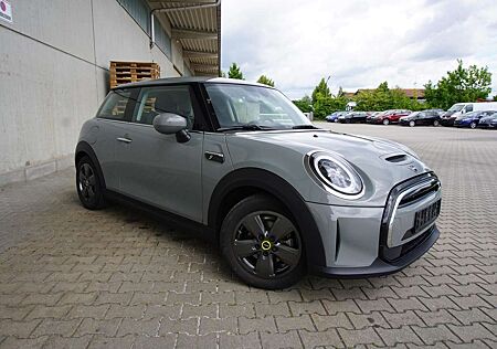 Mini Cooper SE Navi LED ACC 1.Hd mtl. 149.-