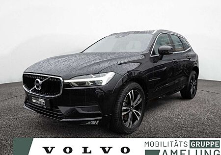 Volvo XC 60 XC60 B4 Momentum Pro AWD H/K LED PANO