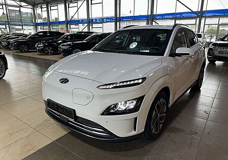 Hyundai Kona Prime Ambinte ACC Wärmepumpe R.Cam Navi