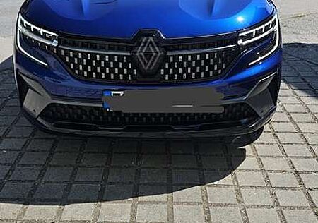 Renault Austral 1.2 E-Tech Híbrido Techno Esprit Alpine 146kW