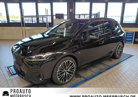 BMW 223 d Active Tourer xDrive M Sport PANO/360°/HEADP
