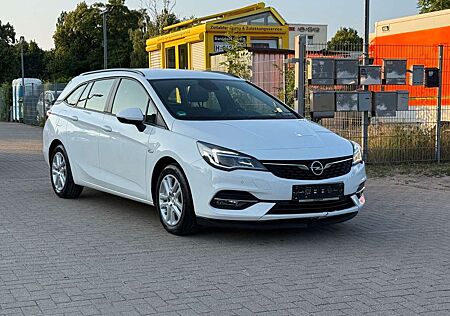 Opel Astra K Sports Tourer Edition Start/Stop