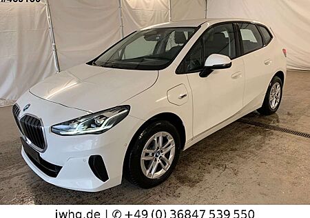 BMW 225 e xDrive AT LED+|Kam|Widescreen|AHK|Memory