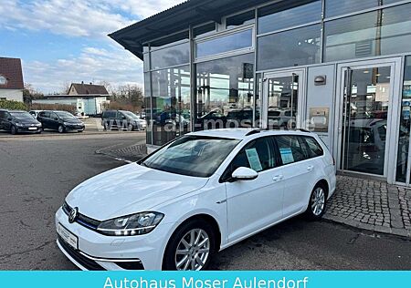 VW Golf Volkswagen VII Variant NAVI/MULTIMEDIA/ACC/MFL/SH/