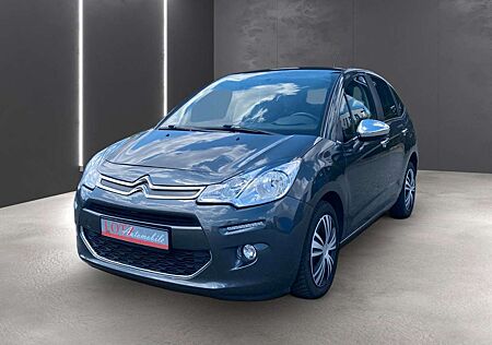 Citroën C3 Citroen Selection