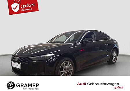 Audi A5 TDI S-tronic +LED+KAMERA+VIRTUAL+
