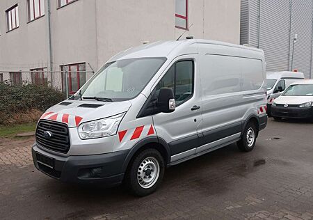 Ford Transit Kasten 310 L2 / PDC / Werkstatt.