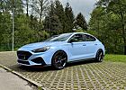 Hyundai i30 2.0 T-GDI DCT Fastback N Performance