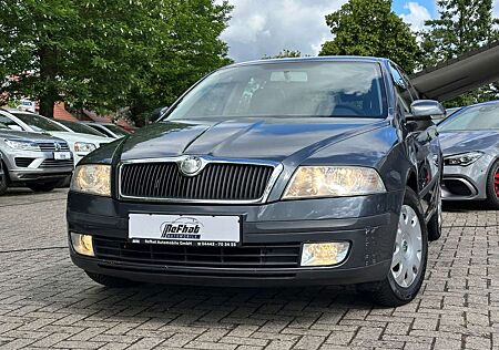 Skoda Octavia Combi Ambiente