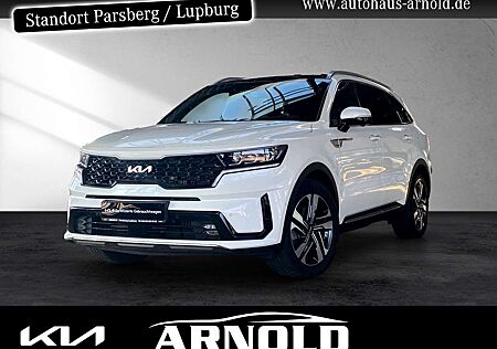 Kia Sorento 1.6 T-GDI PlugInHybrid PHEV Platinum AWD