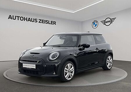 Mini Cooper SE PREMIUM-PLUS XL-PAKET Pano Head-Up