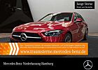 Mercedes-Benz C 180 AMG WideScreen LED Kamera Spurhalt-Ass PTS