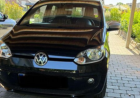 VW Up Volkswagen ! ! club !