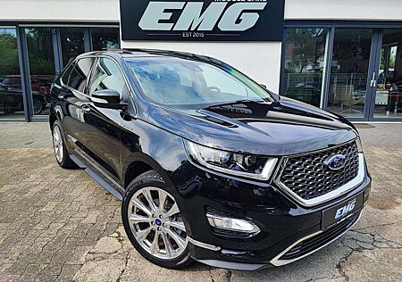 Ford Edge Vignale 2.0 TDCI BiTurbo 4x4*