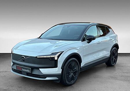 Volvo EX30 Twin Motor AWD Cross Country Ultra 360°