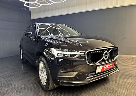Volvo XC 60 XC60 Momentum AWD*LED*PANO*CarPlay*1Hand*4-Zonen