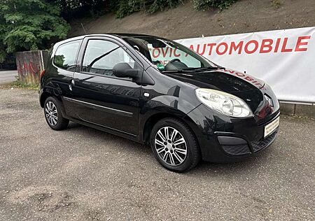 Renault Twingo Authentique