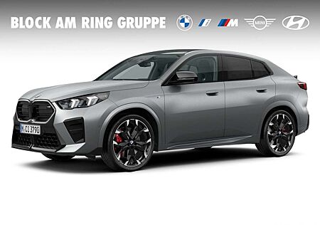 BMW X2 M35i xDrive