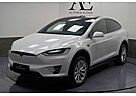 Tesla Model X 100D LED*Softclose*PANO*360°CAM